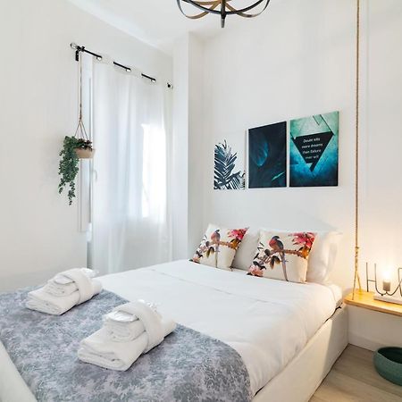Garden Mini Flat Specola Apartment Padova Exterior photo